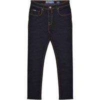 https://www.burton.co.uk/product/lambretta-stafford-slim-jeans_p-af2f20e3-2608-4f6c-9852-18a639efa624?colour=Black&size=32R