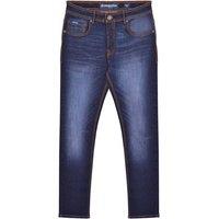 https://www.burton.co.uk/product/lambretta-stafford-slim-jeans_p-af2f20e3-2608-4f6c-9852-18a639efa624?colour=Dark%20Blue&size=36S