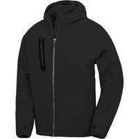 https://www.burton.co.uk/product/result-3-layer-hooded-soft-shell-jacket_p-929c89e5-c4cd-456c-8d2d-3a97ee3a2884?colour=Black&size=S
