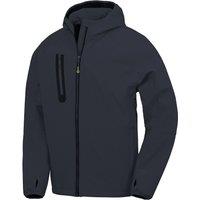 https://www.burton.co.uk/product/result-3-layer-hooded-soft-shell-jacket_p-929c89e5-c4cd-456c-8d2d-3a97ee3a2884?colour=Navy&size=XS