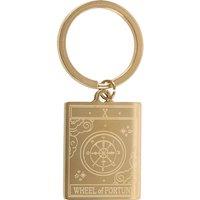 https://www.burton.co.uk/product/something-different-the-wheel-of-fortune-vintage-keyring_p-0ccc482c-3acb-4430-b10d-dd6dd5a46820?colour=Gold&size=One%20Size