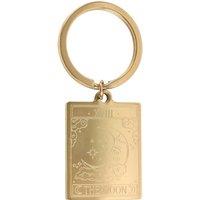 https://www.burton.co.uk/product/something-different-the-moon-tarot-vintage-keyring_p-7e2c3162-7659-41d3-a590-e30f16e5792f?colour=Gold&size=One%20Size