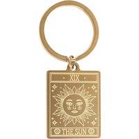 https://www.burton.co.uk/product/something-different-the-sun-tarot-vintage-keyring_p-c0f2b37a-2022-4e6b-9ccf-10eaade79a9c?colour=Gold&size=One%20Size