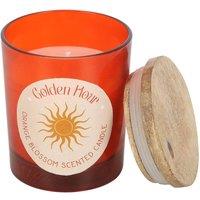 https://www.burton.co.uk/product/something-different-golden-hour-orange-blossom-scented-candle_p-9e512d35-b5a7-439f-94c5-51e08389f520?colour=Orange&size=One%20Size