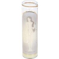 https://www.burton.co.uk/product/something-different-aphrodite-rose-quartz-tube-candle_p-a272fbc3-caa3-426d-bd25-d0f54920620d?colour=White&size=One%20Size
