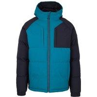 https://www.burton.co.uk/product/trespass-deffords-padded-jacket_p-c021911d-7514-49fc-af69-c01aaa516ac6?colour=Blue&size=M