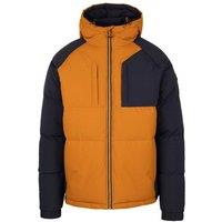 https://www.burton.co.uk/product/trespass-deffords-padded-jacket_p-c021911d-7514-49fc-af69-c01aaa516ac6?colour=Amber&size=XS