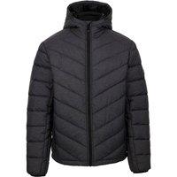 https://www.burton.co.uk/product/trespass-didmarton-padded-jacket_p-af3b6044-9acb-4747-b715-01fe5443cfa8?colour=Dark%20Grey&size=M