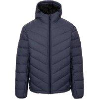 https://www.burton.co.uk/product/trespass-didmarton-padded-jacket_p-af3b6044-9acb-4747-b715-01fe5443cfa8?colour=Navy&size=M
