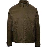 https://www.burton.co.uk/product/trespass-daggons-padded-jacket_p-1ae4149b-26f7-4052-8574-2665be994134?colour=Brown&size=L