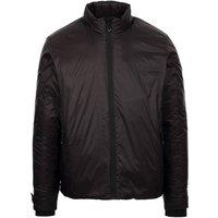 https://www.burton.co.uk/product/trespass-daggons-padded-jacket_p-1ae4149b-26f7-4052-8574-2665be994134?colour=Black&size=XL