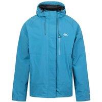 https://www.burton.co.uk/product/trespass-fallahill-jacket_p-746b0b2d-28de-4af5-85ec-ad8ac71d14a2?colour=Blue&size=M
