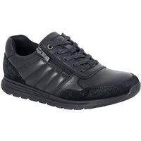 https://www.burton.co.uk/product/r21-leather-trainers_p-8ce55571-0fe9-484f-a31f-0062f3209614?colour=Black&size=9