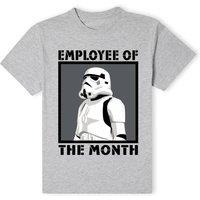 https://www.burton.co.uk/product/star-wars-official-employee-of-the-month-t-shirt---grey_p-5f6f1b9a-4f2a-4864-a8be-fcc9d28d362f?colour=Grey&size=L