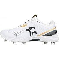https://www.burton.co.uk/product/kookaburra-kc-3-0-spiked-cricket-shoes_p-eaa97119-1f83-4667-8fa4-9adc5458fb08?colour=Off%20White&size=9