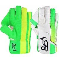 https://www.burton.co.uk/product/kookaburra-lc-4-0-wicket-keeper-gloves_p-0f025b6b-1522-423d-8193-a2cef95b9983?colour=White&size=One%20Size