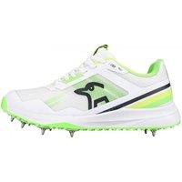 https://www.burton.co.uk/product/kookaburra-kc-2-0-spiked-cricket-shoes_p-06cc74f5-a734-40aa-96a7-d900373ae92c?colour=White&size=12