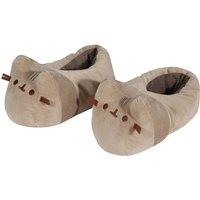 https://www.burton.co.uk/product/pusheen-slippers_p-291d1754-acb8-488a-9763-84a6f519d48a?colour=Natural&size=L/XL