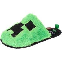 https://www.burton.co.uk/product/minecraft-creeper-slippers_p-8d610a6b-b4c6-463d-b98c-975ada518872?colour=Green&size=S/M