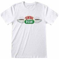 https://www.burton.co.uk/product/friends-central-perk-t-shirt_p-cf8ed901-c80e-4858-a658-fe222266a608?colour=White&size=S