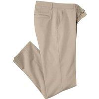 https://www.burton.co.uk/product/atlas-for-men-twill-stretch-chinos_p-eed60d15-c87e-4c6f-abfe-d78092e0e29a?colour=Beige&size=38R