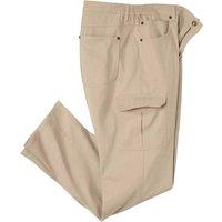 https://www.burton.co.uk/product/atlas-for-men-part-elasticated-cargo-trousers_p-ab9df8eb-c118-4f74-ae97-c66ee2f3ec0c?colour=Beige&size=28R