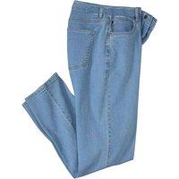 https://www.burton.co.uk/product/atlas-for-men-plain-straight-leg-regular-jeans_p-0a03b6f9-c56d-426f-9c4e-87c26764c4b3?colour=Light%20Blue&size=34R
