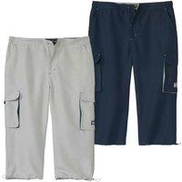 https://www.burton.co.uk/product/atlas-for-men-cropped-cargo-trousers-pack-of-2_p-2f1b8caf-e37a-488e-a6b3-b33d2f7c96e9?colour=Mid%20Grey&size=4XL