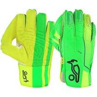 https://www.burton.co.uk/product/kookaburra-2025-lc-3-0-wicket-keeper-gloves_p-9b098318-0f2c-46ef-956a-44b39e5280fe?colour=Green&size=One%20Size