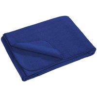 https://www.burton.co.uk/product/result-fleece-blanket_p-100547a7-fa04-46ce-99df-3c4a5bccbb67?colour=Blue&size=One%20Size