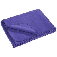 https://www.burton.co.uk/product/result-fleece-blanket_p-100547a7-fa04-46ce-99df-3c4a5bccbb67?colour=Purple&size=One%20Size