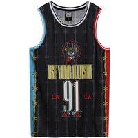 https://www.burton.co.uk/product/amplified-dust-n-bones-guns-n-roses-basketball-jersey_p-b30be8ad-4279-42d1-8f78-ef0c22c13e21?colour=Black&size=M