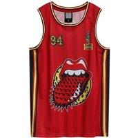 https://www.burton.co.uk/product/amplified-voodoo-lounge-the-rolling-stones-basketball-jersey_p-3309f0b1-15f0-46e8-aaf6-de592dd88c0e?colour=Red&size=L