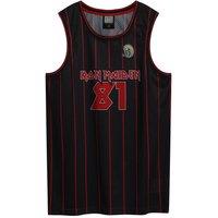 https://www.burton.co.uk/product/amplified-iron-maiden-basketball-jersey_p-a6ba0fd9-9967-40b2-8871-7335b4769737?colour=Black&size=M