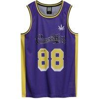 https://www.burton.co.uk/product/amplified-cypress-hill-basketball-jersey_p-066dbbdf-2c08-44b3-90b9-4e452b3f3c99?colour=Purple&size=M