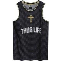 https://www.burton.co.uk/product/amplified-tupac-shakur-basketball-jersey_p-4ea5e97e-8872-498f-8f0e-c09604b3c33c?colour=Black&size=L