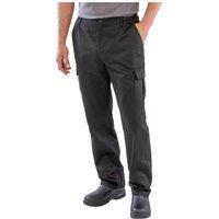 https://www.burton.co.uk/product/result-plain-work-trousers_p-3f579f00-697f-40d4-adf9-a028dc157306?colour=Black&size=4XL