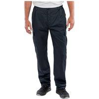 https://www.burton.co.uk/product/result-plain-work-trousers_p-3f579f00-697f-40d4-adf9-a028dc157306?colour=Navy&size=S