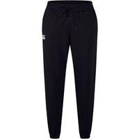 https://www.burton.co.uk/product/canterbury-leisure-sweatpants_p-42a5fd39-31fe-4d9f-a248-92e261c061c9?colour=Black&size=M