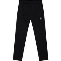https://www.burton.co.uk/product/umbro-fleece-jogging-bottoms_p-30379514-722b-476b-8f94-c91f8cb35282?colour=Black&size=XS