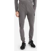 https://www.burton.co.uk/product/umbro-terrace-jogging-bottoms_p-941b92a0-5773-495f-a124-ee873388fefe?colour=Dark%20Grey&size=XL