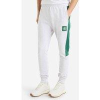 https://www.burton.co.uk/product/umbro-terrace-jogging-bottoms_p-941b92a0-5773-495f-a124-ee873388fefe?colour=Cool%20White&size=S