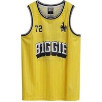 https://www.burton.co.uk/product/amplified-notorious-big-basketball-jersey_p-67310d1a-607b-48c8-8267-f37695ca8169?colour=Yellow&size=L