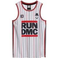 https://www.burton.co.uk/product/amplified-tricky-run-dmc-basketball-jersey_p-d8b0e349-3eb7-4498-b8af-ff66e97923a6?colour=White&size=M