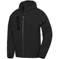 https://www.burton.co.uk/product/result-hooded-3-layer-printable-soft-shell-jacket_p-1f91f857-5fbf-43fa-8c2e-d31db21074d1?colour=Black&size=L