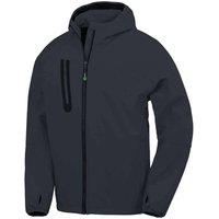 https://www.burton.co.uk/product/result-hooded-3-layer-printable-soft-shell-jacket_p-1f91f857-5fbf-43fa-8c2e-d31db21074d1?colour=Navy&size=XXXL
