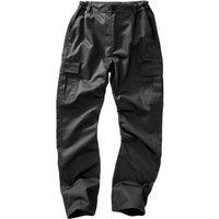 https://www.burton.co.uk/product/result-utility-work-trousers_p-f752aac2-62e4-45c7-88dd-feefbe33c9c5?colour=Black&size=XL