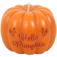 https://www.burton.co.uk/product/something-different-hello-pumpkin-candle_p-3c91c3bf-8a9b-49d6-805d-90c75257b49a?colour=Orange&size=One%20Size