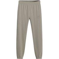 https://www.burton.co.uk/product/umbro-relaxed-fit-jogging-bottoms_p-27cf197c-bc86-4c76-ac42-c2f379cf4b65?colour=Medium%20Beige&size=S