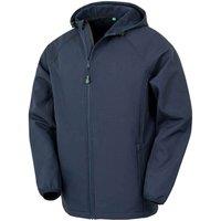 https://www.burton.co.uk/product/result-hooded-3-layer-printable-soft-shell-jacket_p-e160f7cc-3cc4-48d3-8519-5e7732689c0a?colour=Navy&size=L